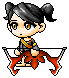 inosaki